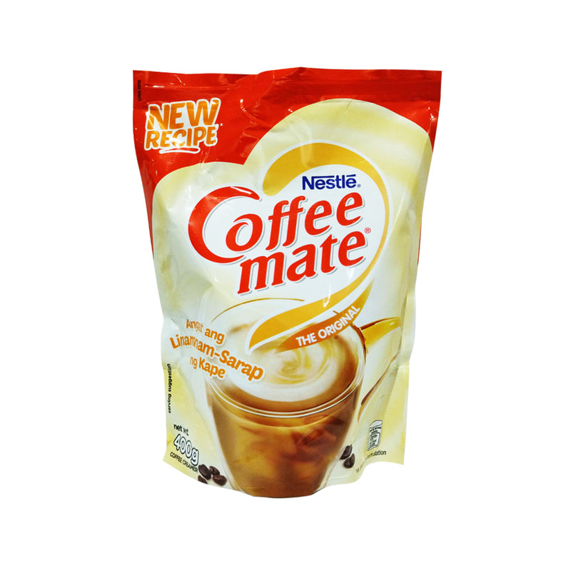 Coffeemate Coffee Creamer SUP 400g