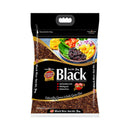 Jordan Farms Black Rice 5kg