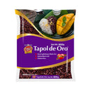 Jordan Farms Violet Rice Tapol De Oro 800g