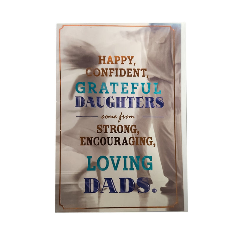 Hallmark Greeting Cards