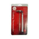 Smart Cook 60025 Cooking Thermometer