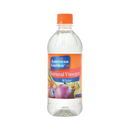 American Garden White Vinegar 473ml (16oz)
