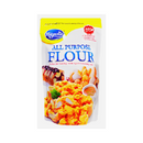 Magnolia All Purpose Flour 400g