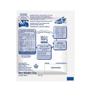 Nestea Powdered Drink Iced Tea Apple 20g