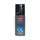 Acqua Bene Body Spray Gyro Collide 75ml