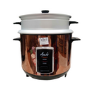 Asahi Rice Cooker 1.8L