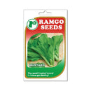 Ramgo Seeds Mustard Namhong