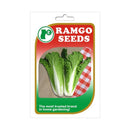 Ramgo Seeds Chinese Cabbage Michihili