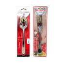 Rossetti Table Spoon Set RCS6633S4