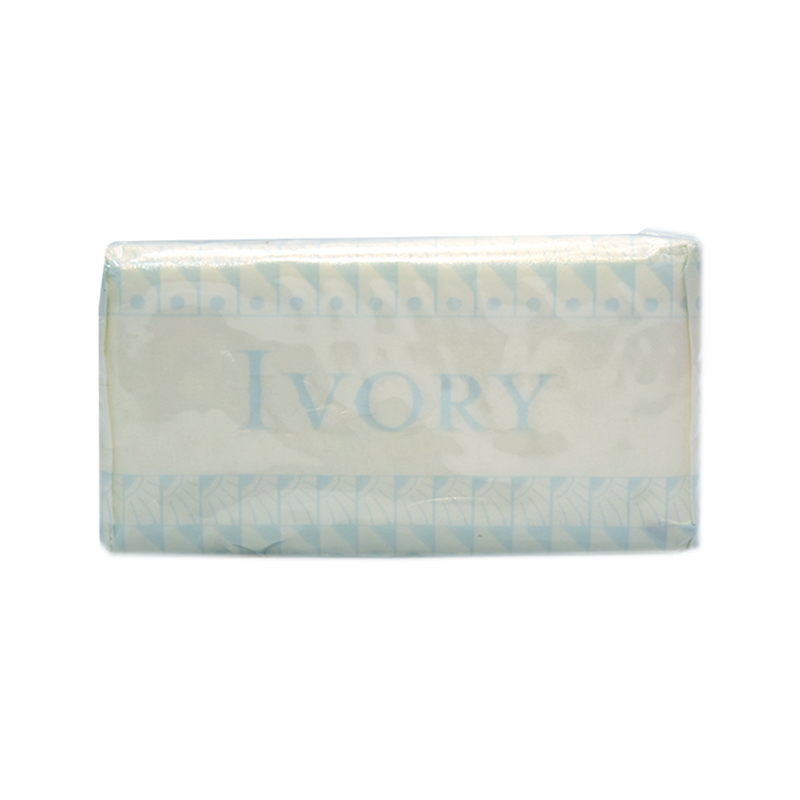 Ivory Soap Original 113g (4oz)