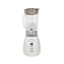 Asahi Electric Blender With Dry Mill