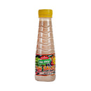 Tita My Fish Sauce Regular 150ml