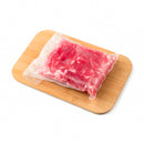 Tuna Crazy Cut Packed (Tuna Kilawin)