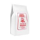 Fat & Thin Camote Powder 500g