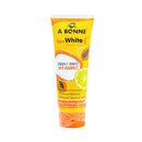 A Bonne Spa White C Creamy Salt 350g