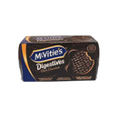 Mcvitie's Digestive Dark Chocolate 200g