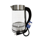 Asahi Electric Kettle