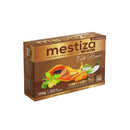 Mestiza Prime Face And Body Soap Earth Brown 120g