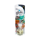 Glade Sport Ocean Escape Refill 7ml