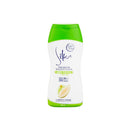 Silka Premium Whitening Lotion Green Papaya SPF 30 50ml