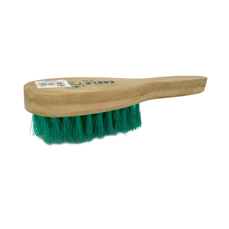 Go king Nylon Cloth Brush Large