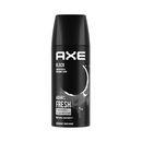 Axe Body Spray Black 50ml