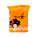 Skinblend Kojic Soap Acid 65g