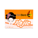 Skinblend Kojic Acid Lightening Soap 135g