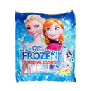 Mcmaster Frozen Popping Candy 25's