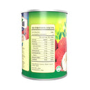 Hosen Lychee In Syrup