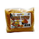 Ringstar Ginger Powder 200g