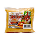 Ringstar Luyang Dilaw Pouch 100g