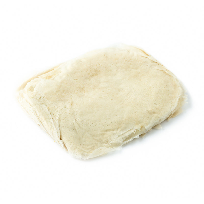 Lumpia Wrapper White Big