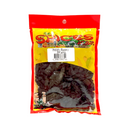 Trustteq Spices Atbp. Pasas 200g