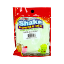 Trustteq Shakemix Powder Buco Pandan 50g