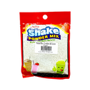 Trustteq Shakemix Powder Cookies And Cream 50g