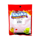 Trustteq Shakemix Powder Ube 50g