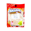 Trustteq Shakemix Powder Capuccino 50g