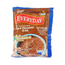 Goya Everyday Powdered Chocolate Drink Double Cinnamon 26g