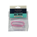 Bobbie Nail Brush