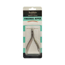Bobbie Finger Nail Nipper