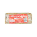 Kingland Hopia Jumbo Mongo