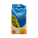 Vita Rice Classic Long Grain Rice 10kg