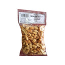 Triple E Skinless Peanut 150g