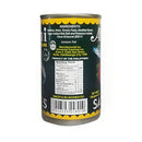 Atami Sardines In Tomato Sauce EOC 155g