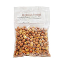 2K Brown Peanut Regular 75g
