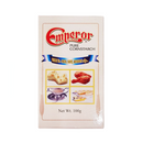 Emperor Cornstarch 100g