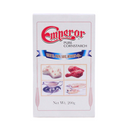 Emperor Cornstarch 200g