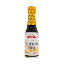 Lasap Sauces Worcestershire 150ml