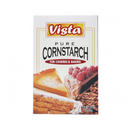 Vista Cornstarch 200g